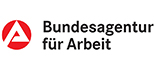 Schnabel-Mumme Zahnarztpraxis